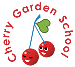 Cherry Garden School