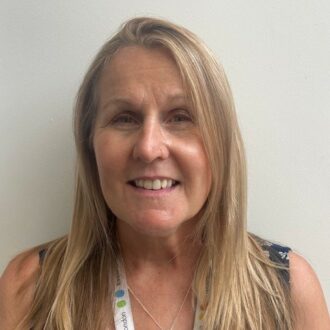 JANE THOMAS
