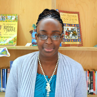 sabrina-prempeh