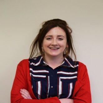LAURA HUTCHINSON